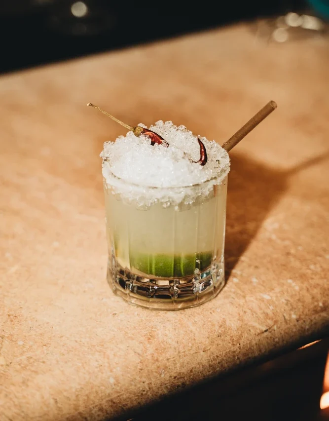 barracuda mx carta cocktails e1758874210900