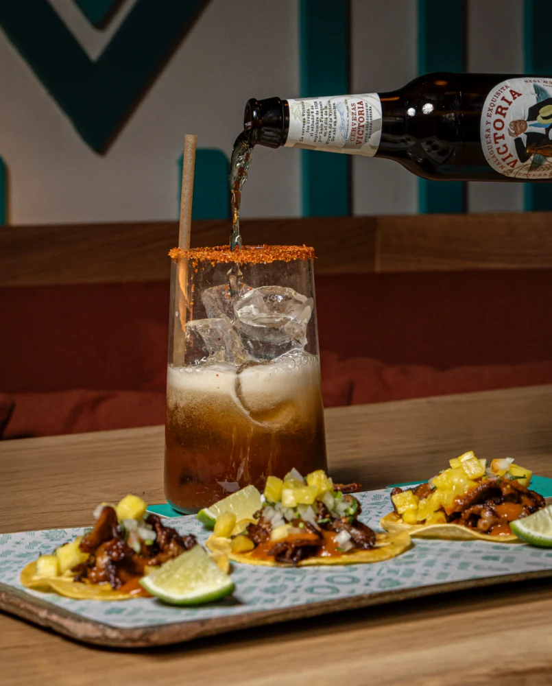 barracuda mx carta grupos