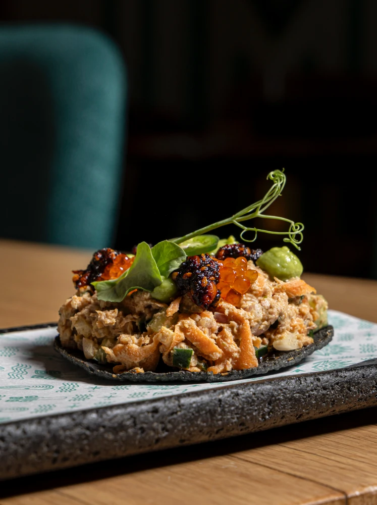 barracuda mx carta madrid