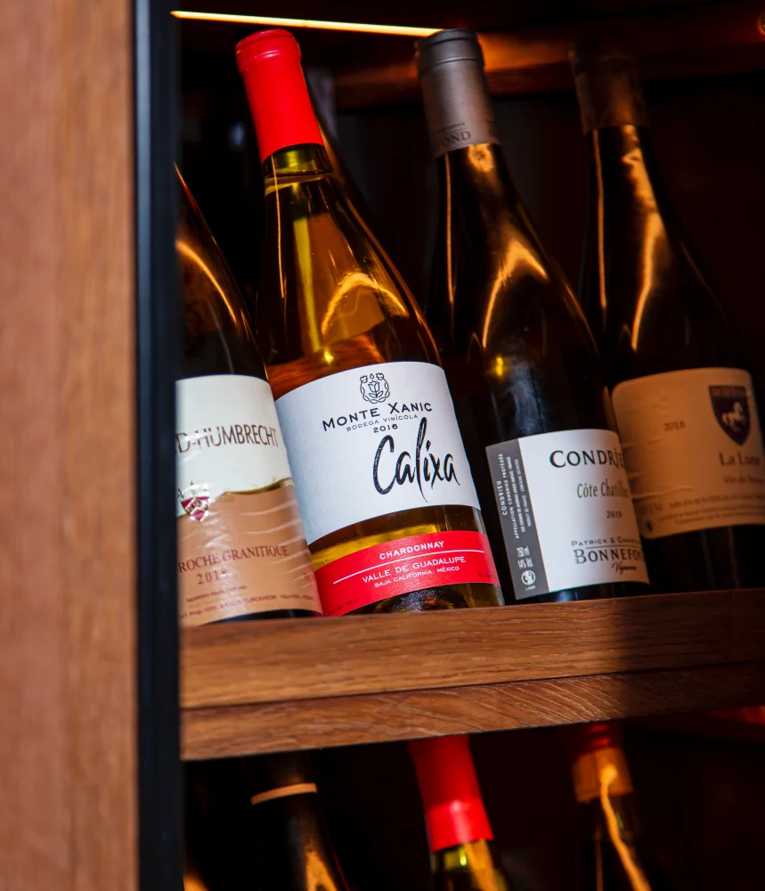 barracuda mx menu vinos