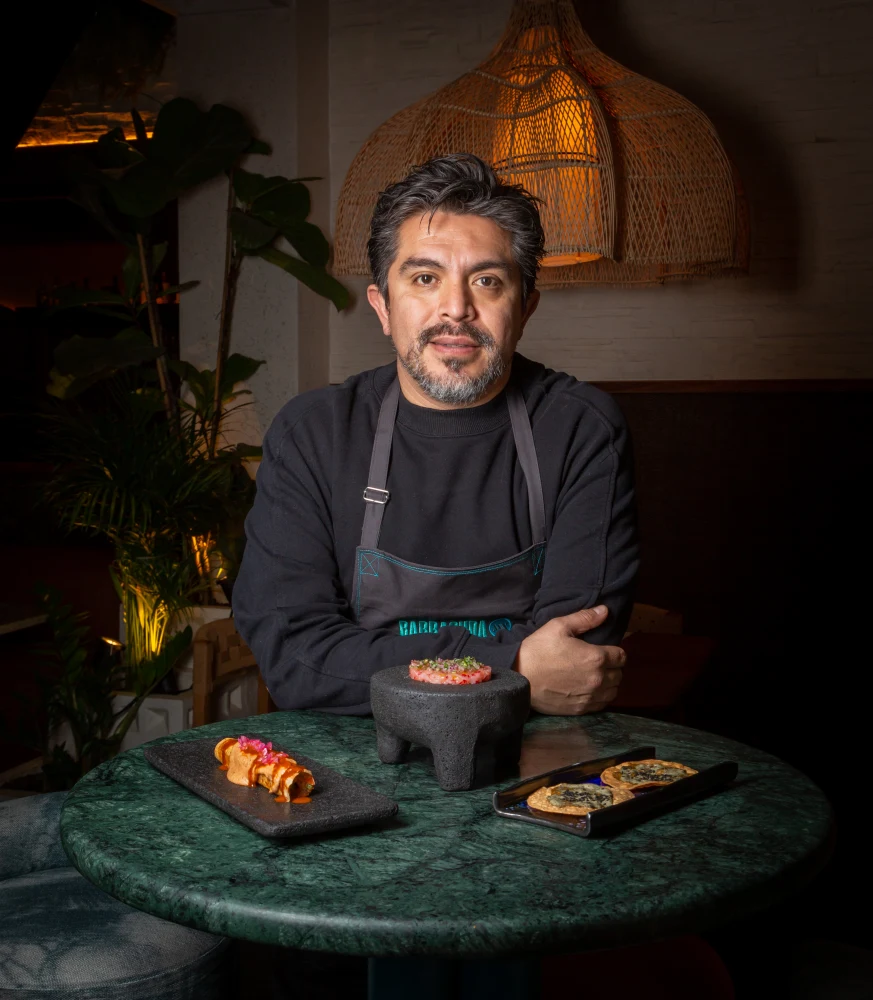 Home 3 roberto ruiz barracuda mx madrid