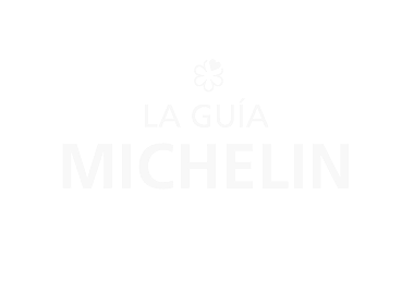Home 16 guia michelin 2022