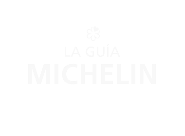 Home 15 guia michelin 2024