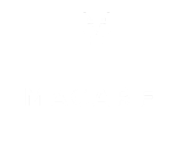 Home 19 rookie macarfi 2021