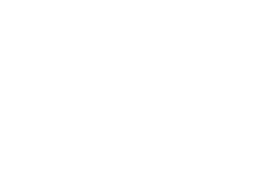 Home 18 sol repsol 2022